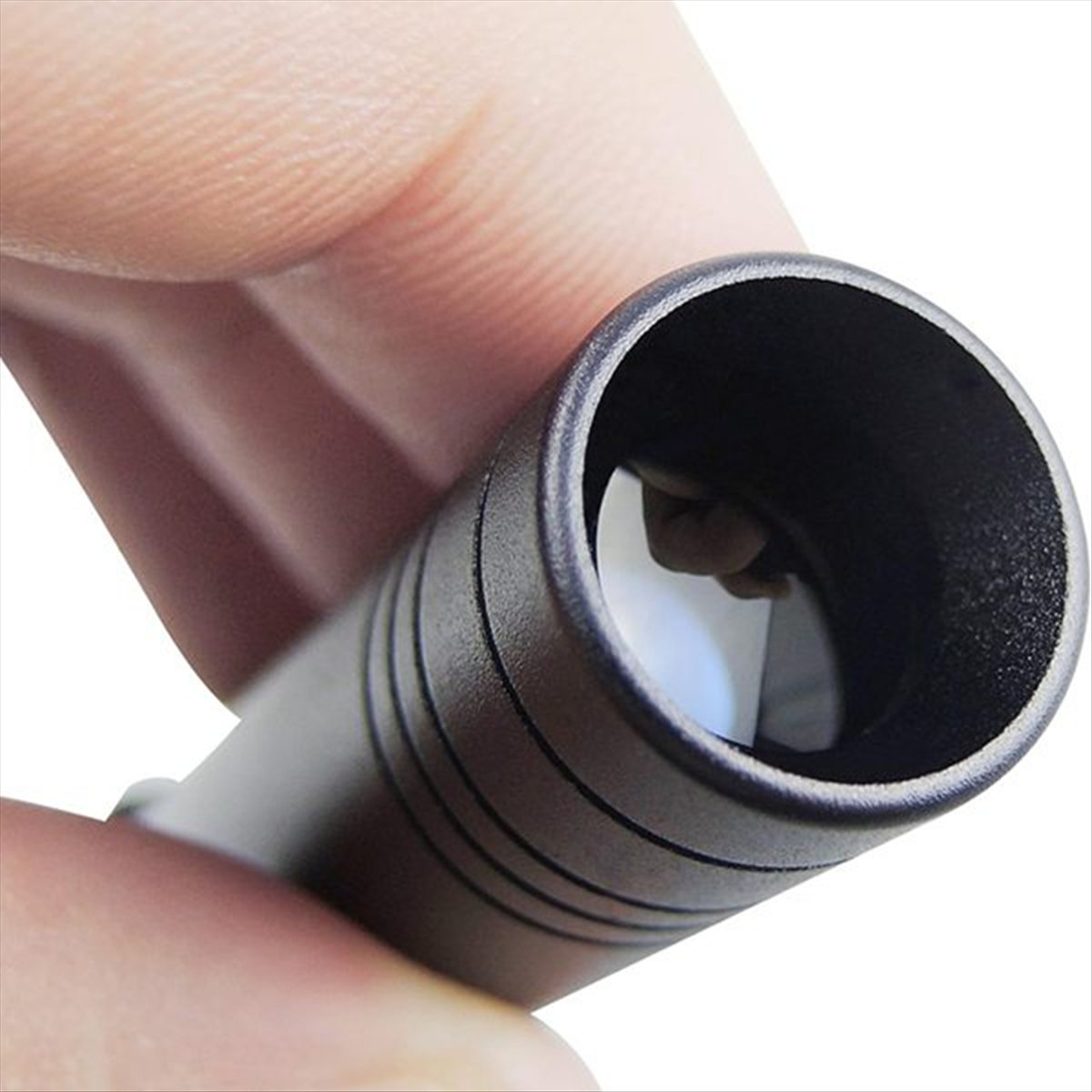 Spectroscope Handheld - Identification des pierres précieuses NOCM avec