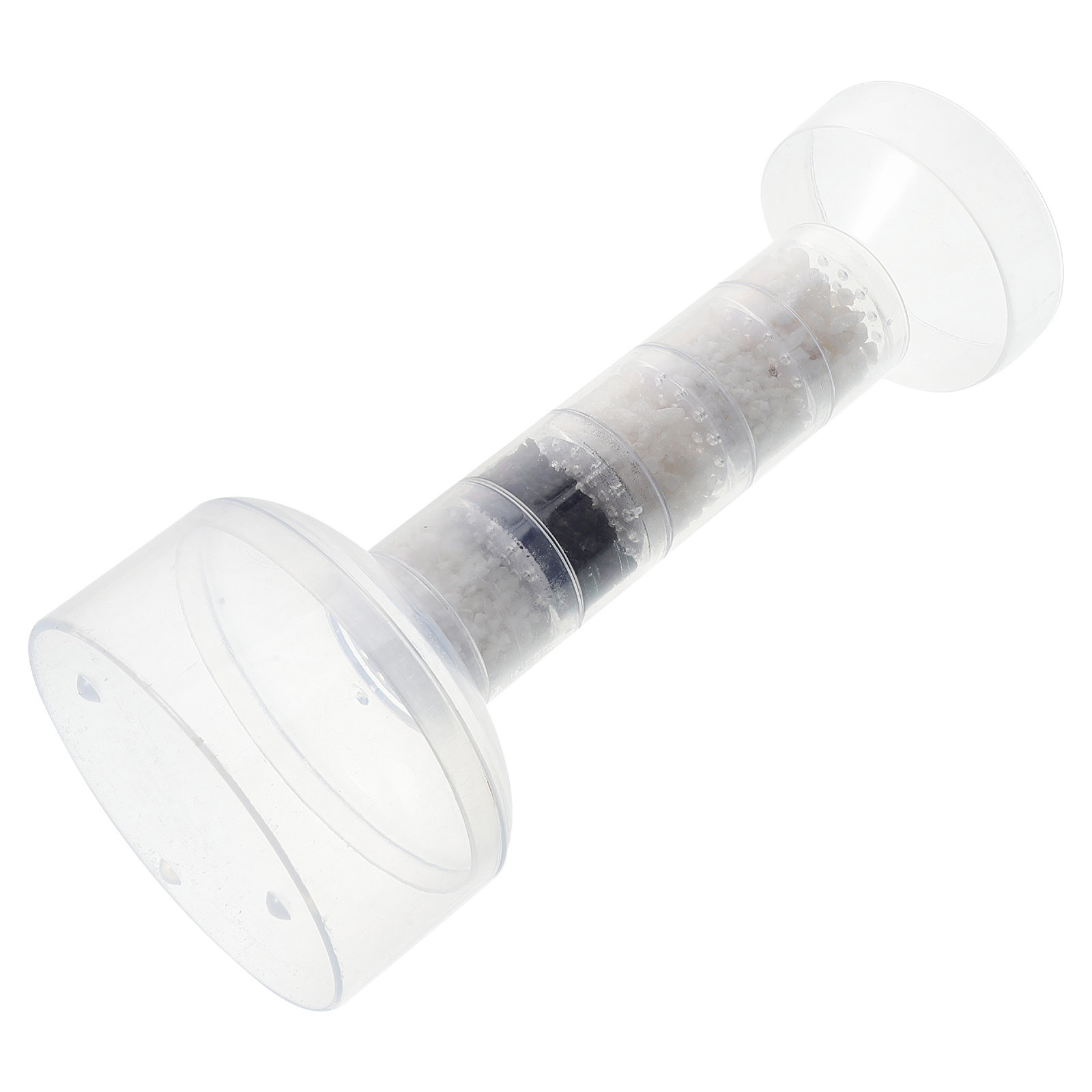 Science Kit - Kit scientifique éducatif de purification de