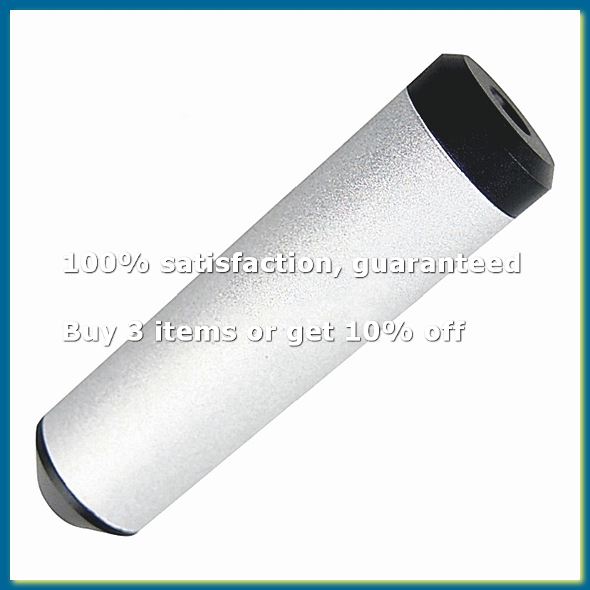 Spectroscope Handheld - Petit spectroscope de diffraction pour gemmes,