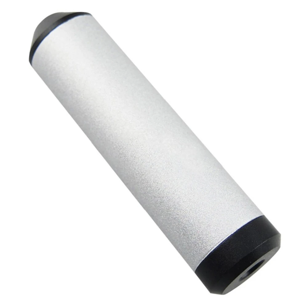 Spectroscope Handheld - Instrument spectroscopique gemmologique portatif robuste, séparateur