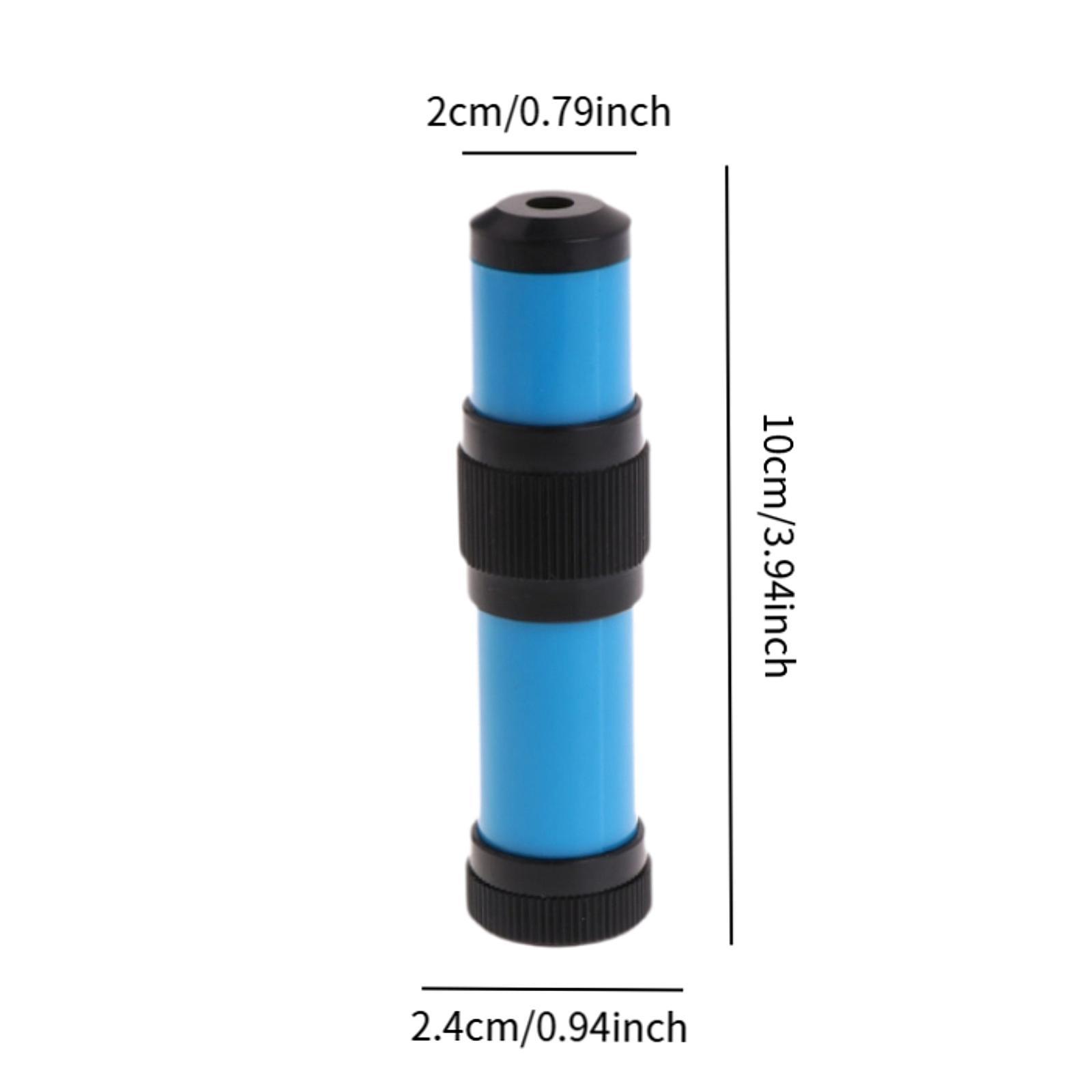 Mini-spectroscope, équipement  - Spectroscope Handheld avis et prix