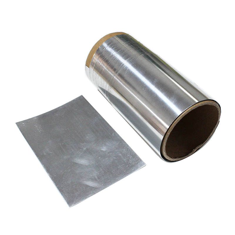 Plaque de zinc pur de haute pu - Hobby Science Lab avis et prix