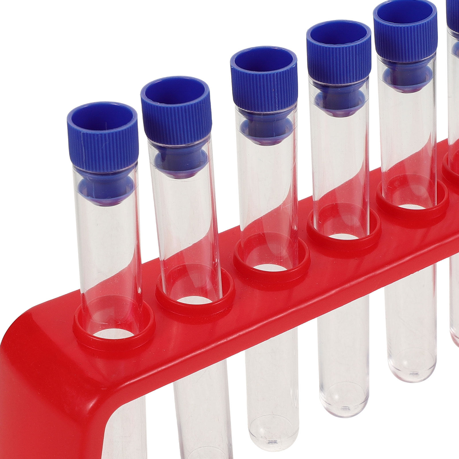 2 ensembles d'équipements de l - Science Kit avis et prix