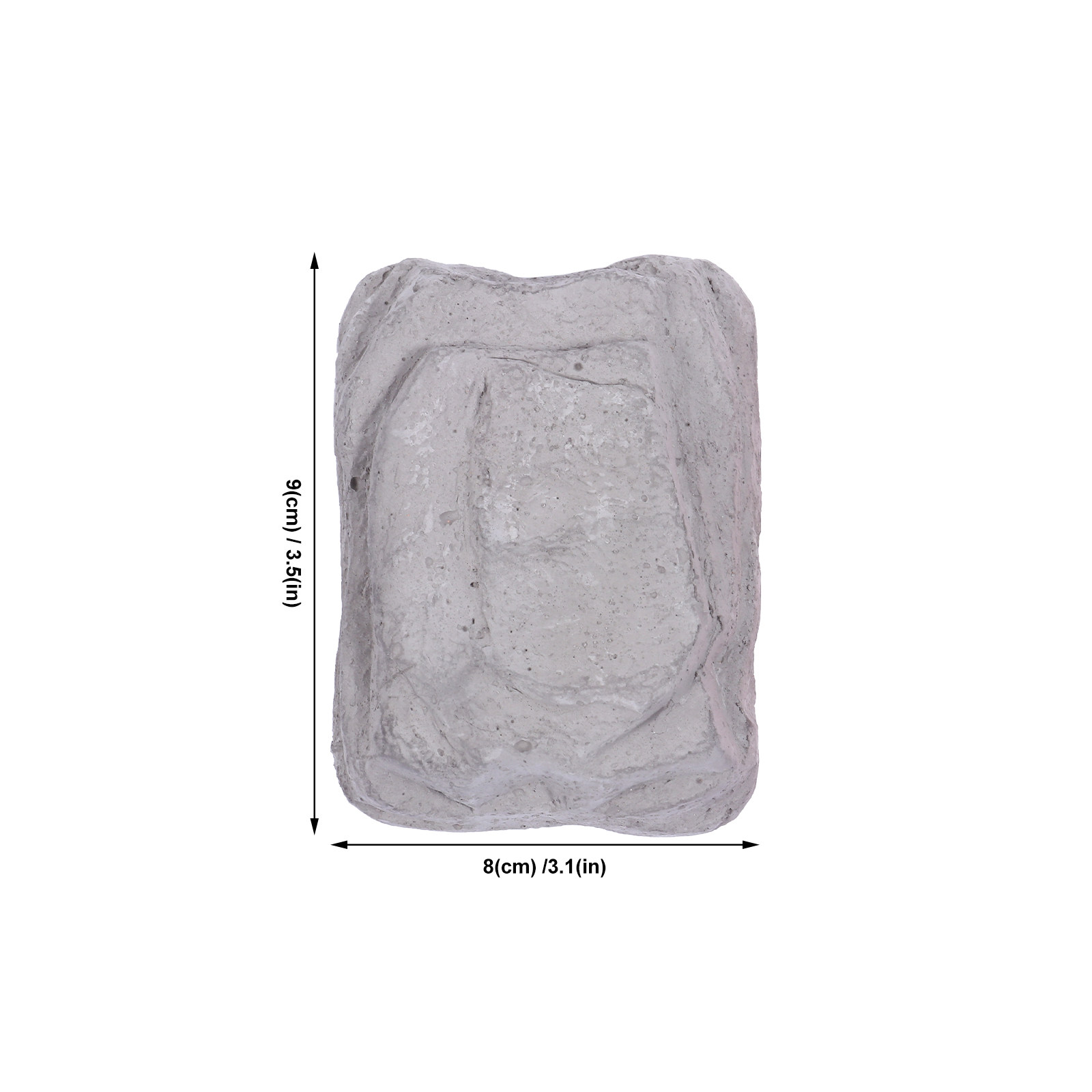 Kit d'excavation de dinosaures - Science Kit avis et prix