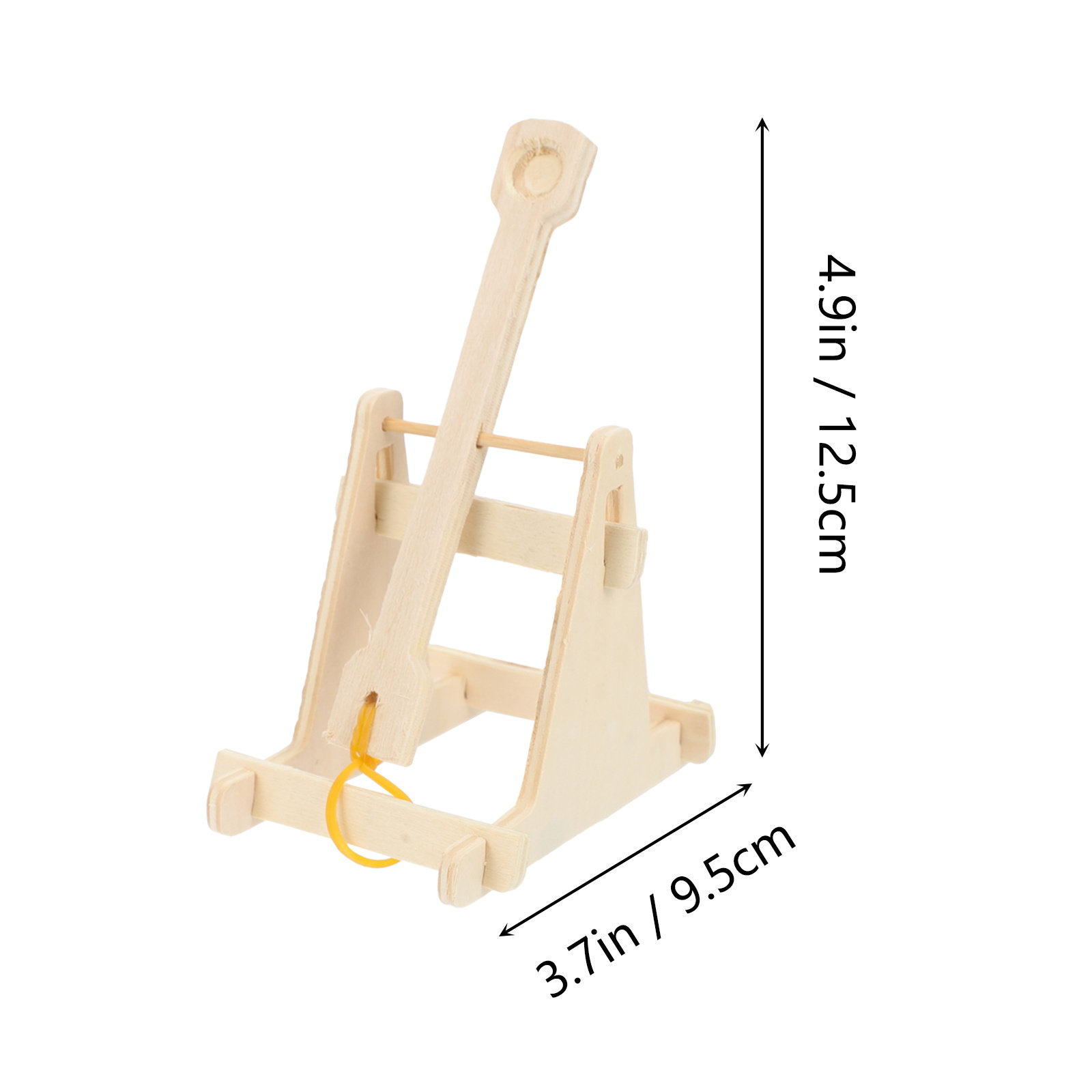 2 pièces Kit de montage de cat - Science Project avis et prix
