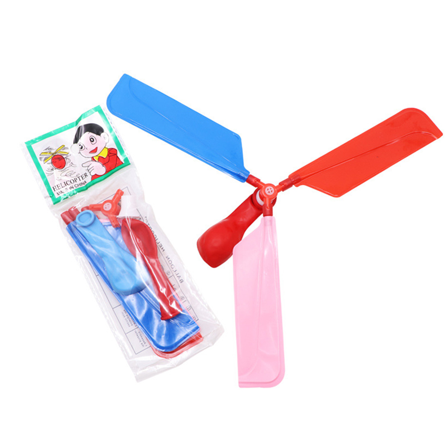 3/6/9 ensembles Kit scientifiq - Science Kit avis et prix