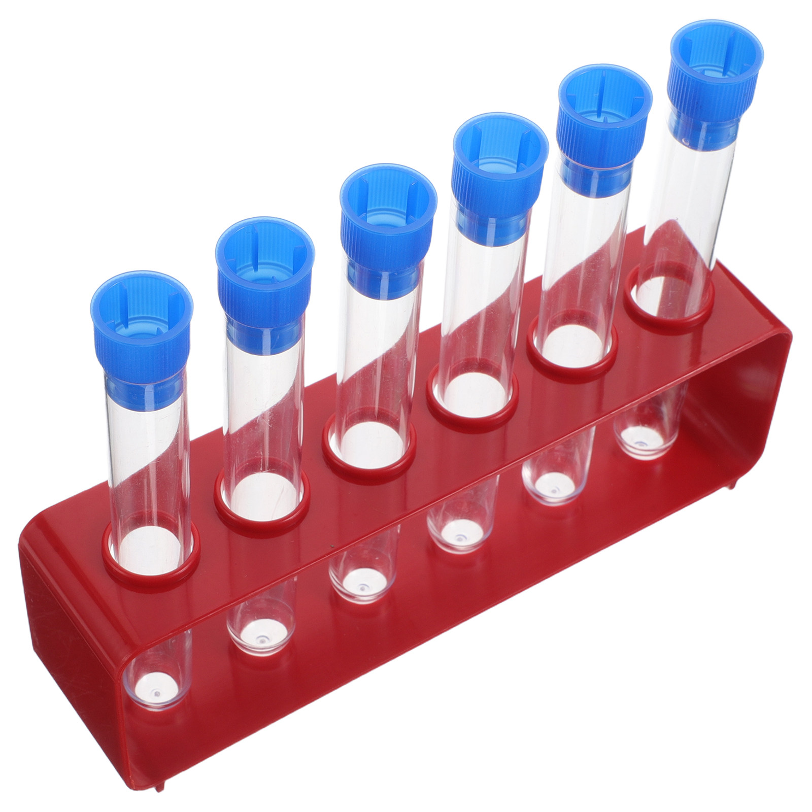 1 ensemble de tubes à essai sc - Science Kit avis et prix
