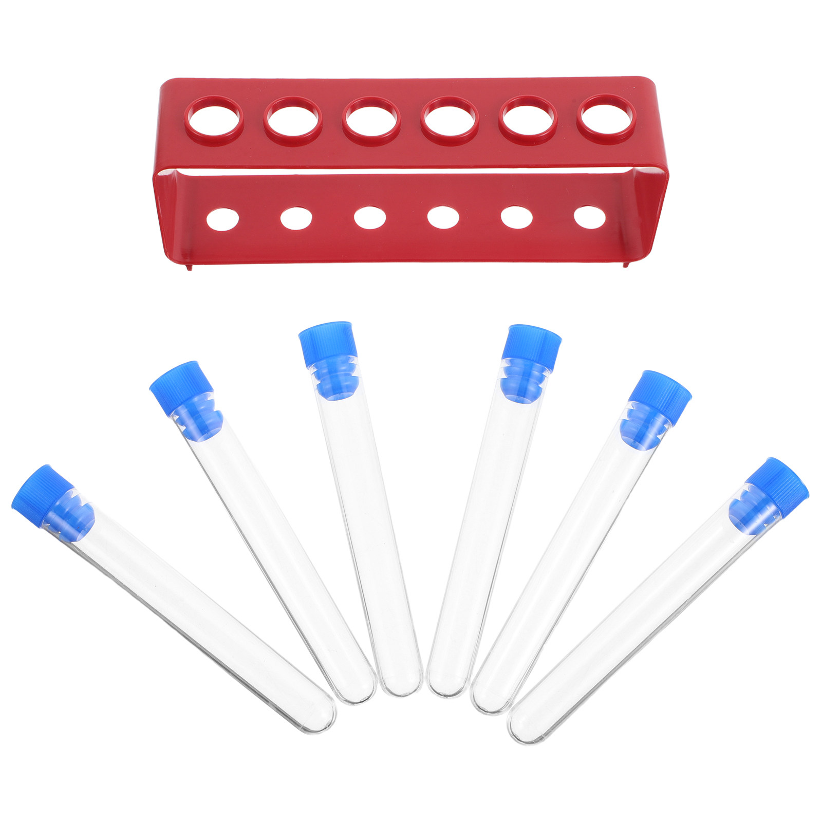 1 ensemble de tubes à essai sc - Science Kit avis et prix