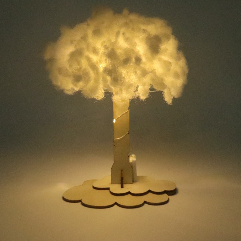 Kit d'expérimentation scientif - Science Project Toys Making avis et prix