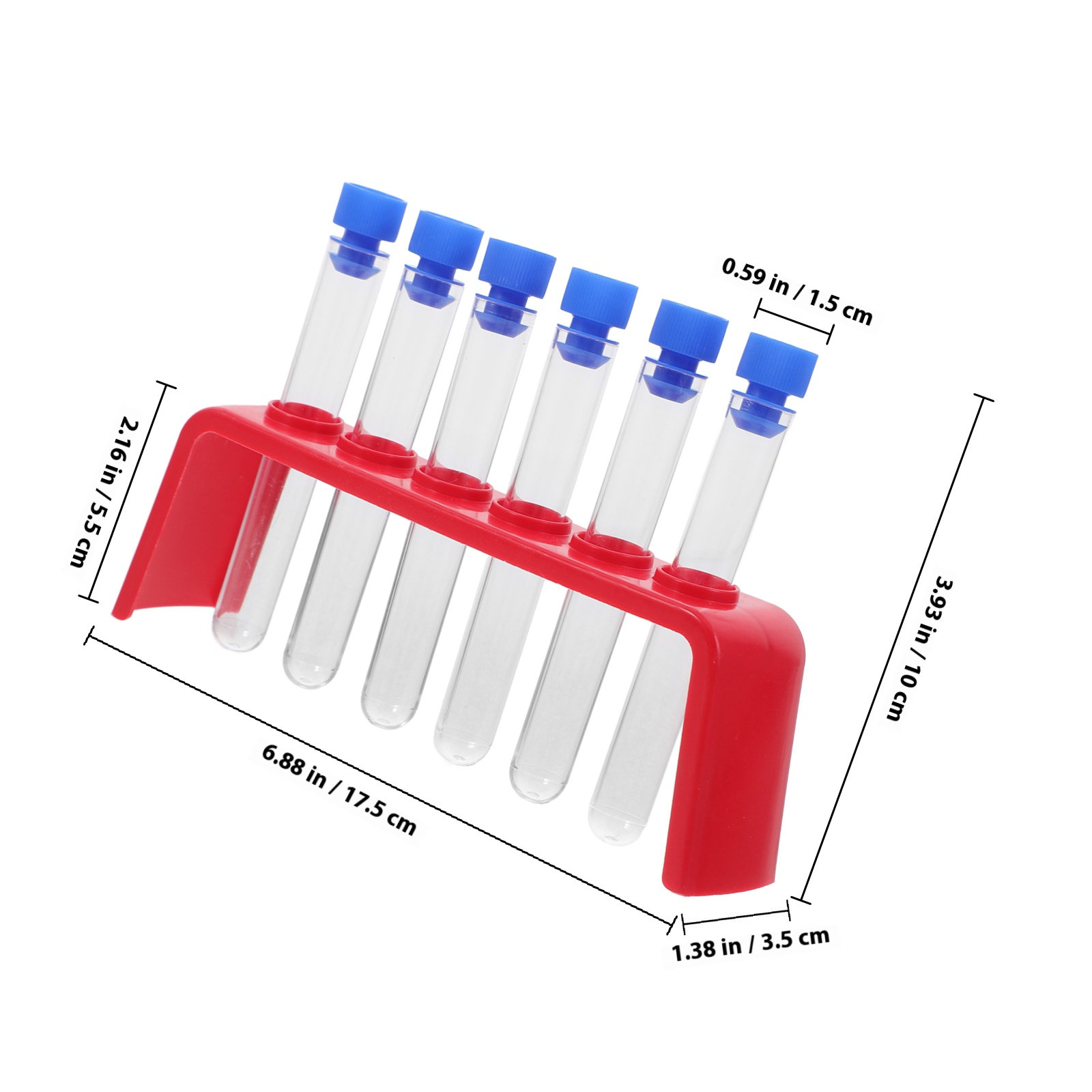 Ensemble d'expériences scienti - Science Kit avis et prix