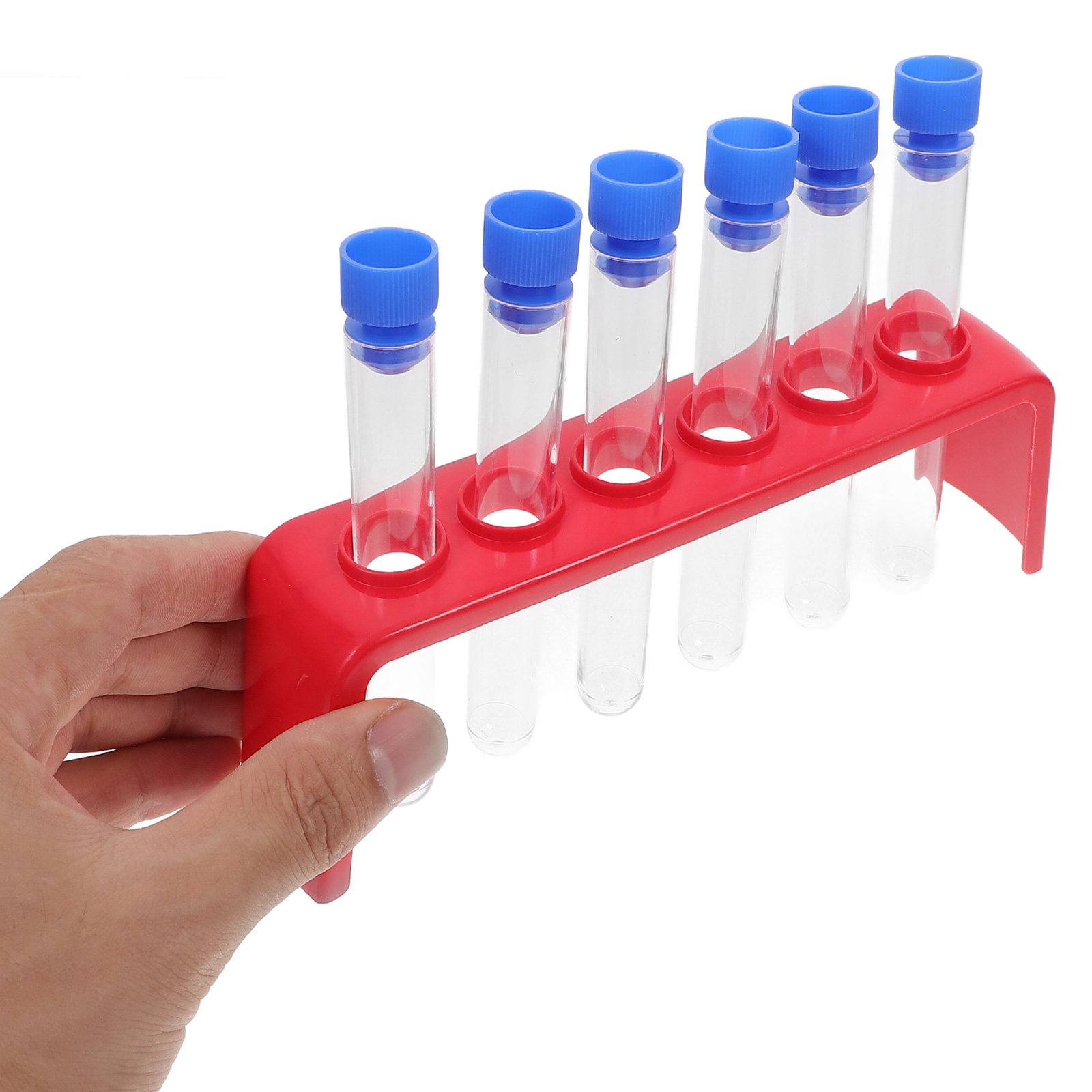 Ensemble d'expériences scienti - Science Kit avis et prix