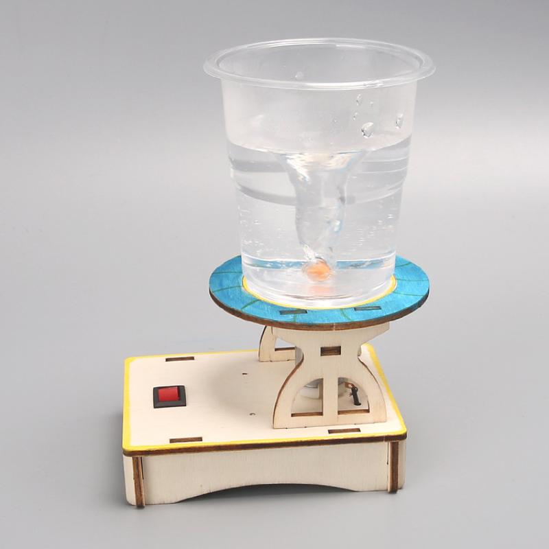 1 ensemble de fabricant de tou - Science Project avis et prix