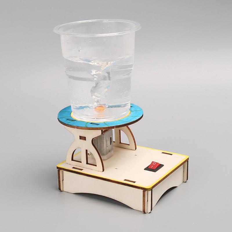 1 ensemble de fabricant de tou - Science Project avis et prix