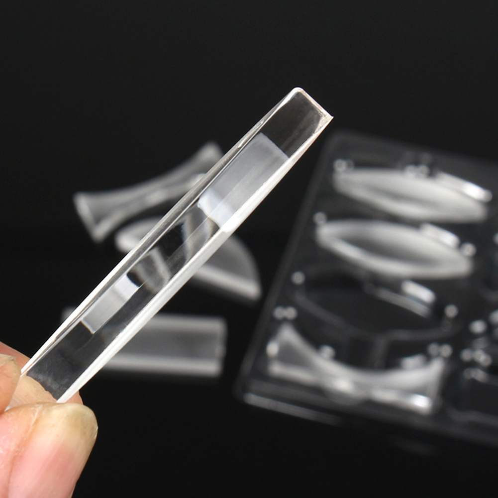Matériel d'imagerie optique, o - Science Kit avis et prix