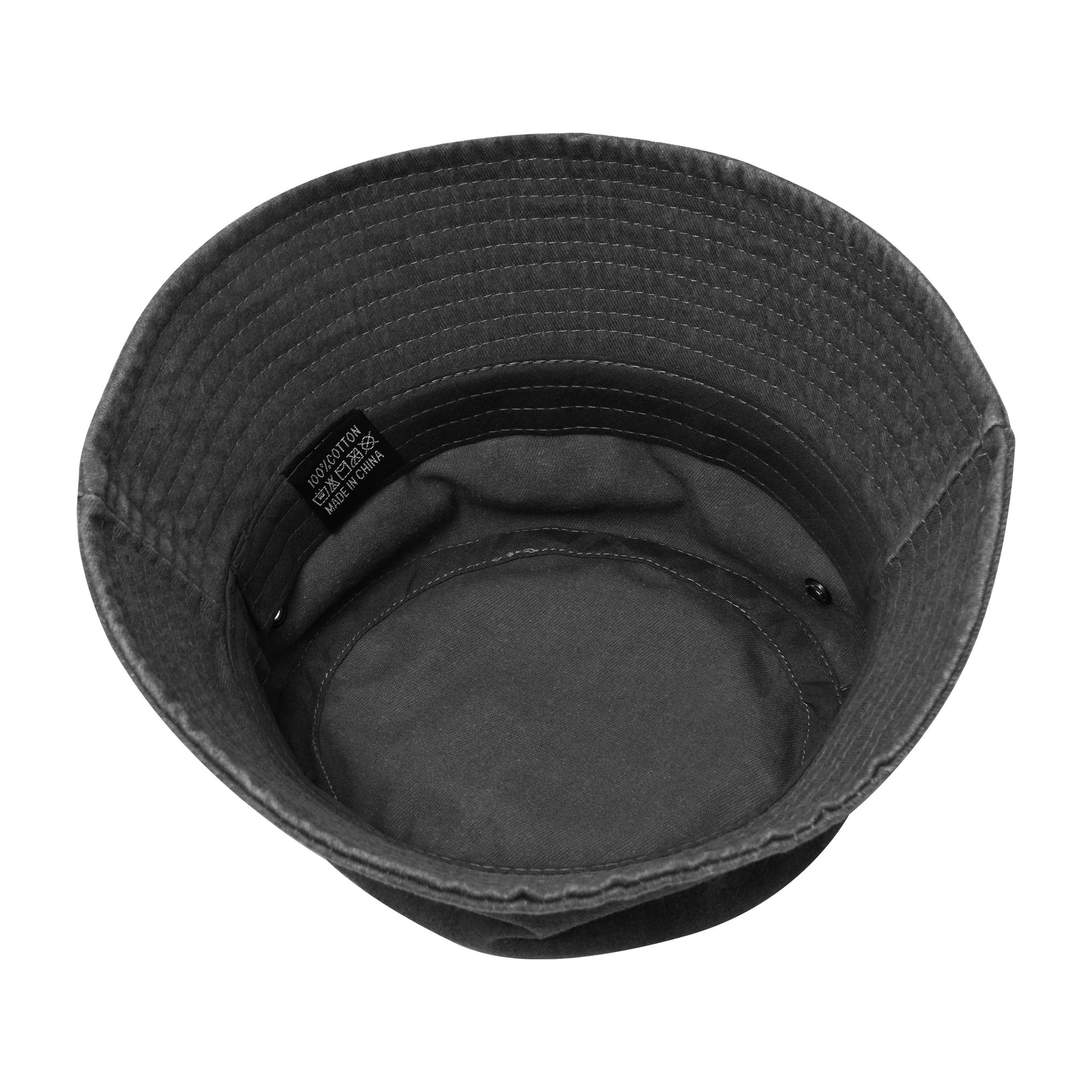 Chapeaux Bob Unisexe Effet Vie - Science Bob avis et prix
