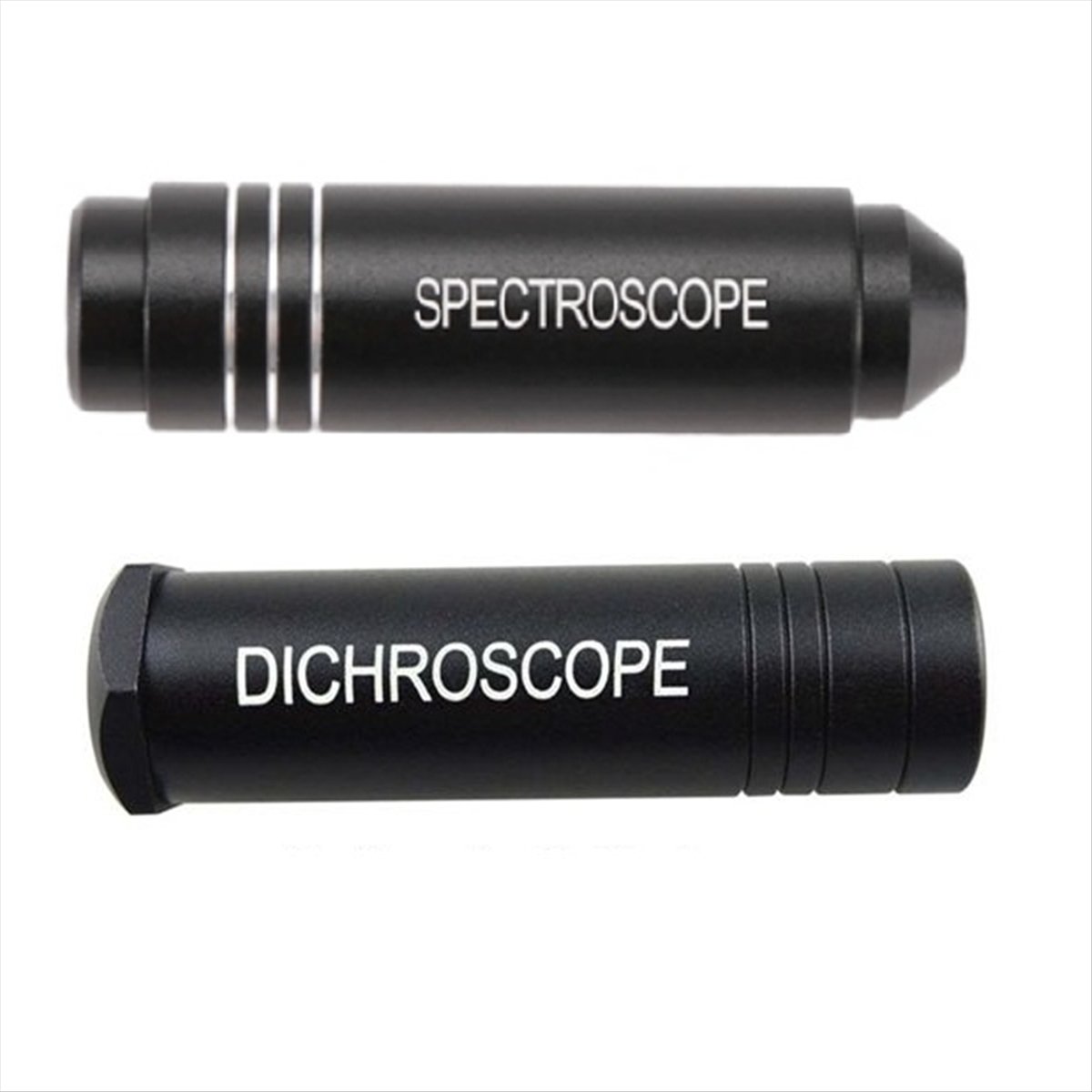 Identification des pierres pré - Spectroscope Handheld avis et prix