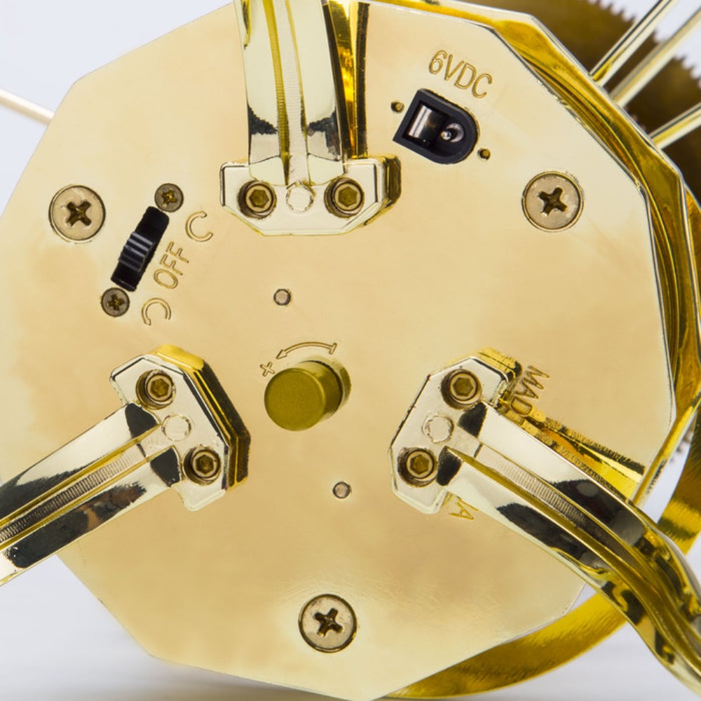 Kit de modèles de planètes du  - Solar System Orrery avis et prix