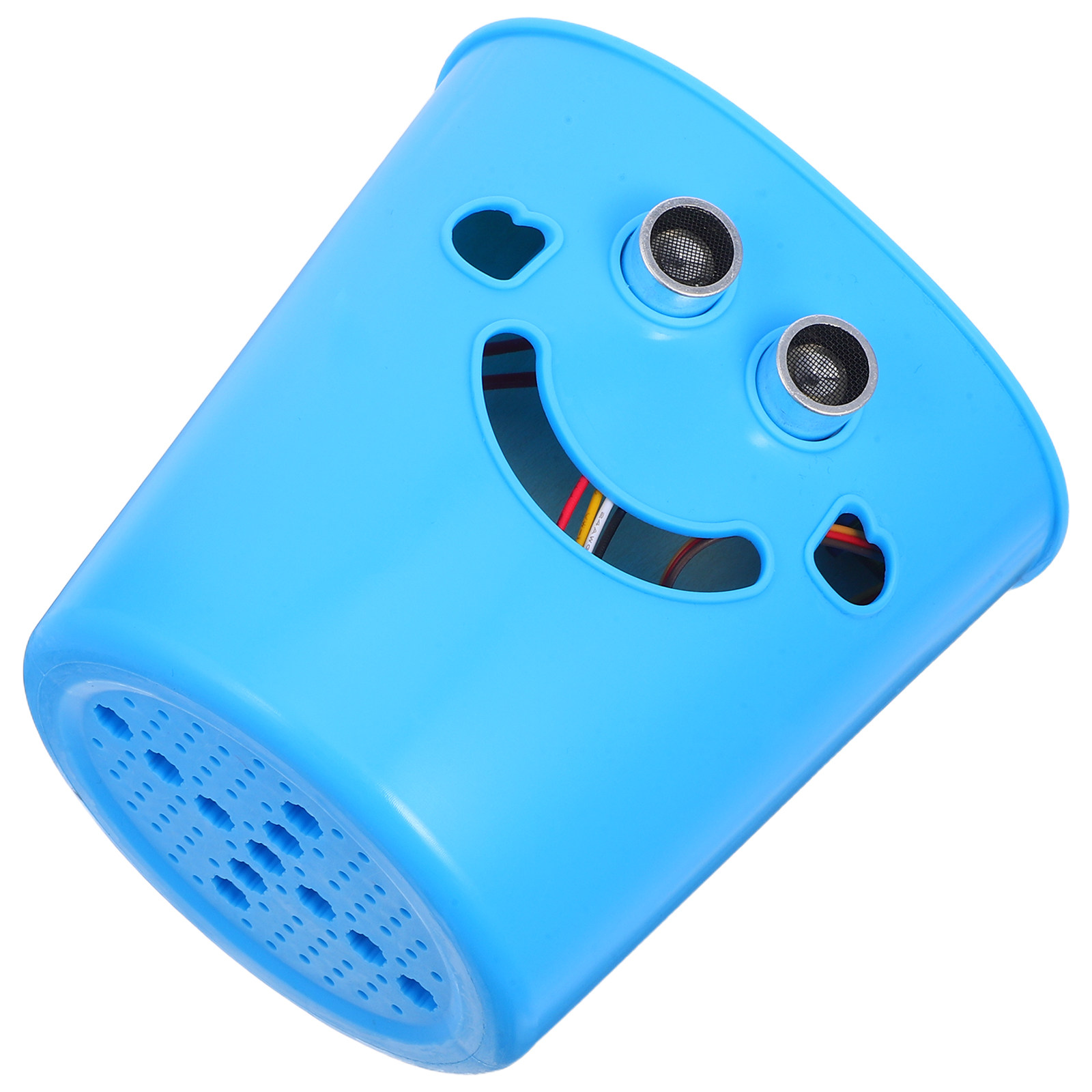 1 kit de poubelle intelligente - Science Project avis et prix