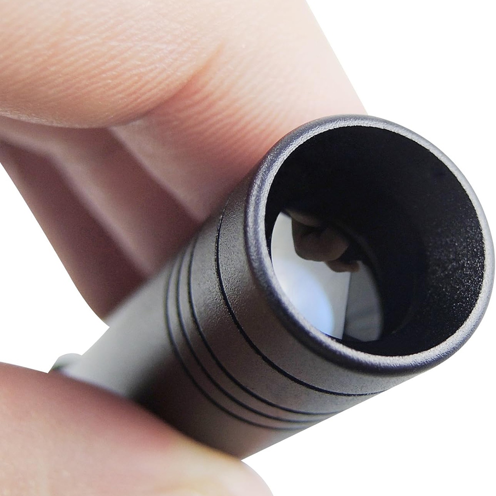 A22I – dichroscope de calcite, - Spectroscope Handheld avis et prix
