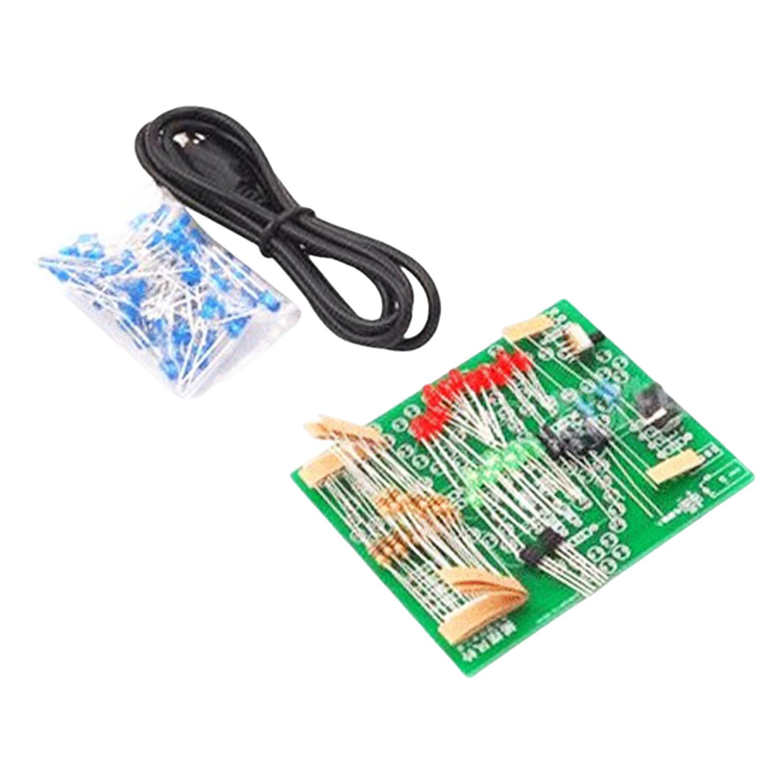 Kit électronique de clochette  - Science Hobby Kit avis et prix