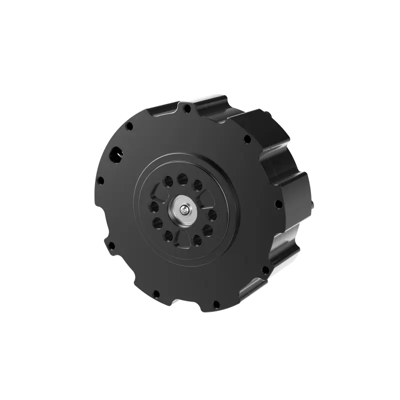 Moteur d'articulation de poign - Robot Arm Motor avis et prix