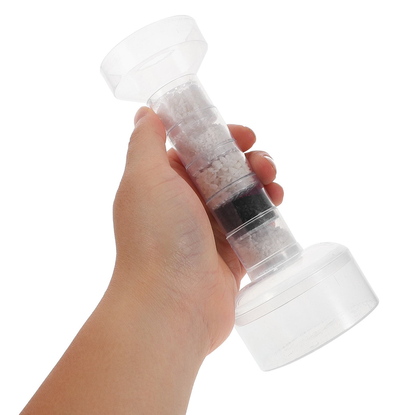 Kit scientifique éducatif de p - Science Kit avis et prix