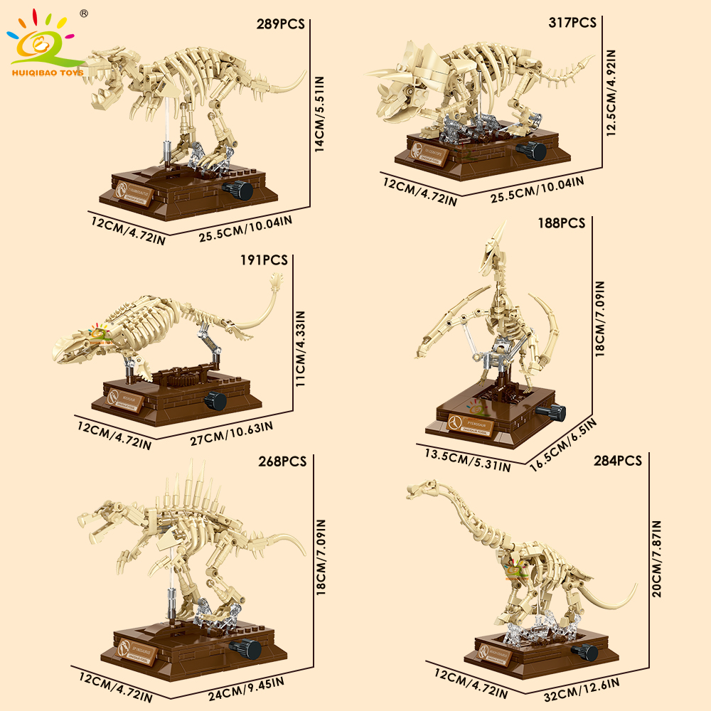 HUIQIBAO – blocs de constructi - Solar System Orrery avis et prix