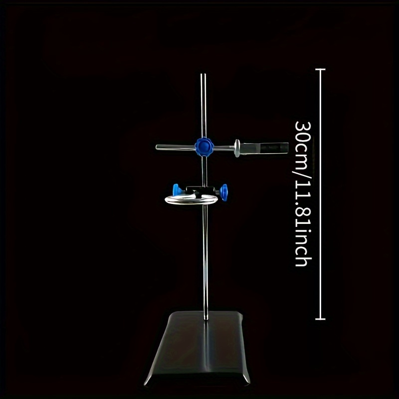 Ensemble d'appareils de Distil - Science Kit avis et prix