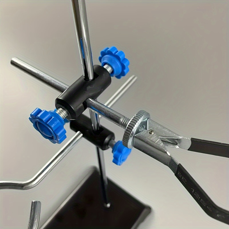Ensemble d'appareils de Distil - Science Kit avis et prix