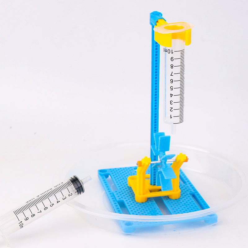 Kit de matériel de voiture de  - Science Kit avis et prix