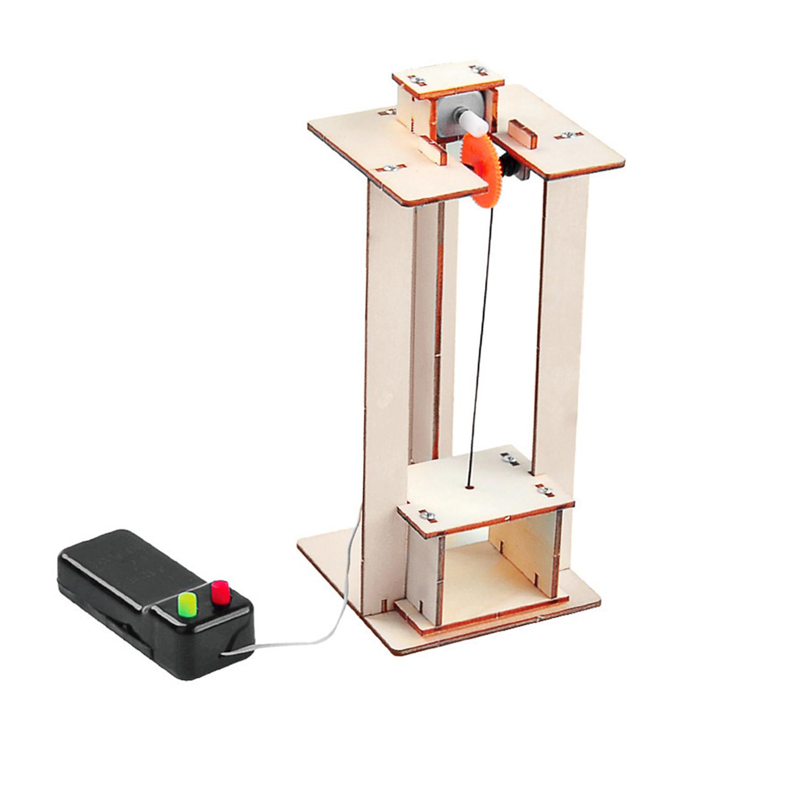 Projet scientifique pour enfan - Science Project avis et prix
