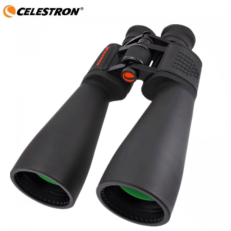 Billy stron-Jumelles SkyMaster - National Geographic Telescope 70Mm avis et prix