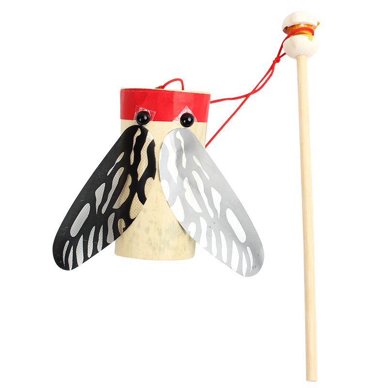 Jouets éducatifs Montessori po - Science Project Toys Making avis et prix