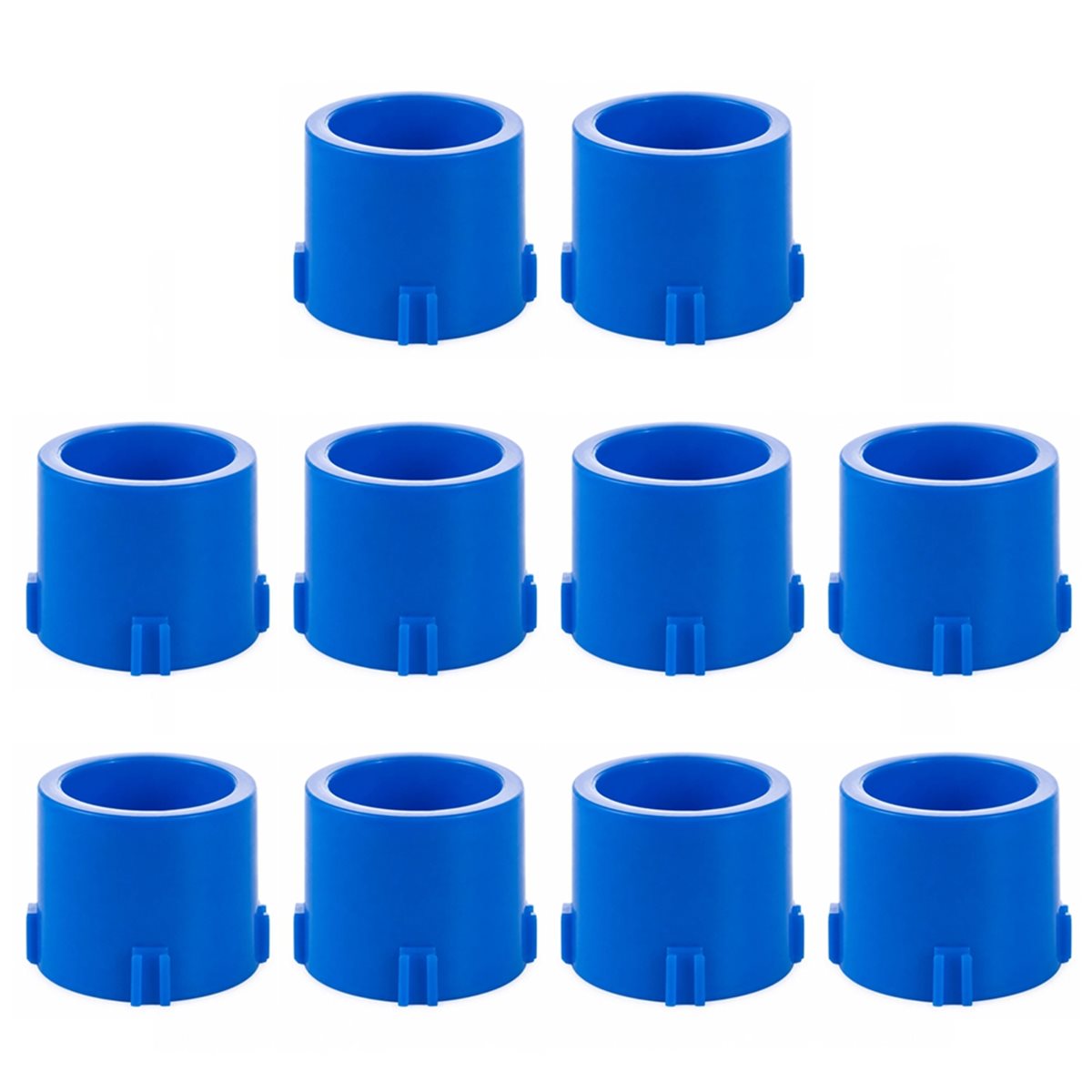 Support pour tubes à centrifug - Hobby Science Lab avis et prix