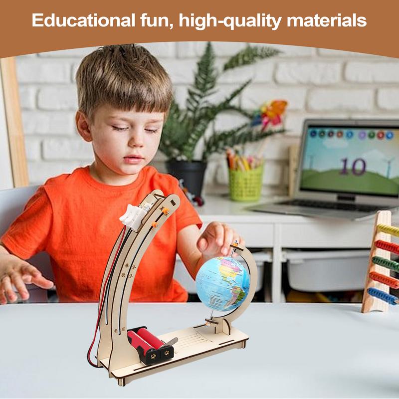 Ensemble de fabrication de mod - Science Project Toys Making avis et prix