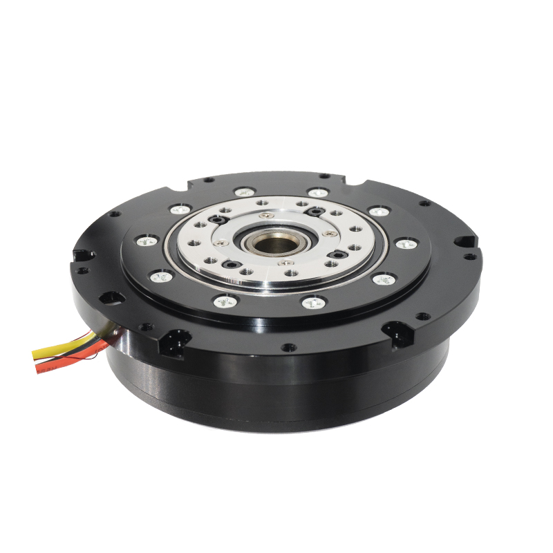 Moteur de réduction en acier d - Robot Arm Motor avis et prix